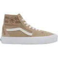 Vans Sk8-hi Tapered Sko