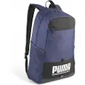 Puma Plus Rygsæk