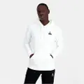 Le coq sportif 2310556 Essentials N°2 Hættetrøje