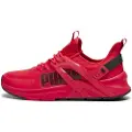 Puma Pacer + Sko
