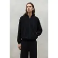 Ecoalf Delfos Sweatshirt
