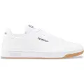 Reebok Court Clean Sko