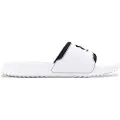 Under Armour Ignite Select Klipklapper