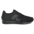 New Balance 327 Bungee Lace Løbesko