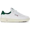 K-swiss Slamm Klub Cc Sko