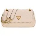 GUESS Hwqa8748210 Skuldertaske