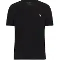 GUESS Core T-shirt Med Korte ærmer