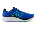 New Balance Fresh Foam 680 V8 Sko