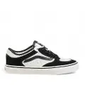 Vans Rowley Classic Sko