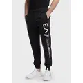 Emporio Armani 8nppc3 Sportsbukser