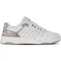 K-swiss Si-18 Rival Sko