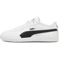 Puma 9-t Sl Sko