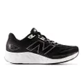 New Balance Fresh Foam 680 V8 Sko