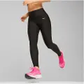Puma Favorites Brushed Velocity Leggings