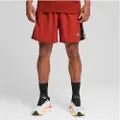 Puma Favorite Velocity 7´´ Shorts