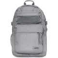 Eastpak Double Pro 32l Rygsæk