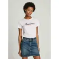 Pepe Jeans Enara T-shirt Med Korte ærmer
