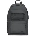 Eastpak Double Office 30l Rygsæk