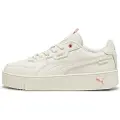 Puma Carina Street Lux Sko