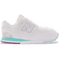 New Balance 574 New-b Hook & Loop Sko