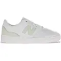 New Balance Bb80 Sko