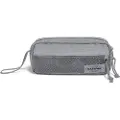 Eastpak Double Pouch 1.5l Penalhus