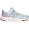 New Balance Fresh Foam Arishi V4 Bungee Lace Sko
