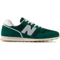 New Balance 373v2 Sko