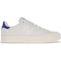 New Balance Sneakers New Balance BB100 dame 44
