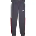 Puma Power Colorblock Sportsbukser