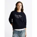Tommy Hilfiger Ww0ww43574 Sweatshirt