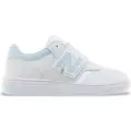 New Balance 480 Hook & Loop Sko