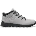 Timberland Sprint Trekker Vandresko