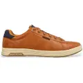 SKECHERS Cavell Sko