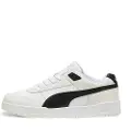 Puma Rbd Game Low Sko