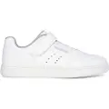 SKECHERS Quick Street Sko