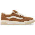 Vans Sneakers Vans Hylane dame 43