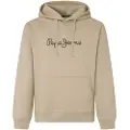 Pepe Jeans New Joe Hættetrøje