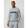 Hackett Essential Sp Sweatshirt