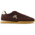 Le coq sportif Veloce I Sko