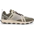 Timberland Winsor Trail Wp Vandresko