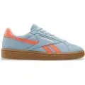 Reebok Club C Grounds Uk Sko