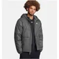 Under Armour Lightweight Insulated Jakke