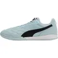 Puma King Top It Sko