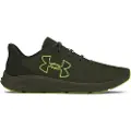 Under Armour Charged Pursuit 3 Bl Løbesko