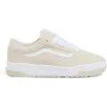 Vans Hylane Sko