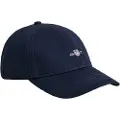Gant 890018 Kasket