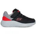 SKECHERS Bounder Sko