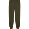 Puma Ess+ 2 Col Logo Sportsbukser