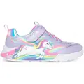 SKECHERS Unicorn Chaser Sko